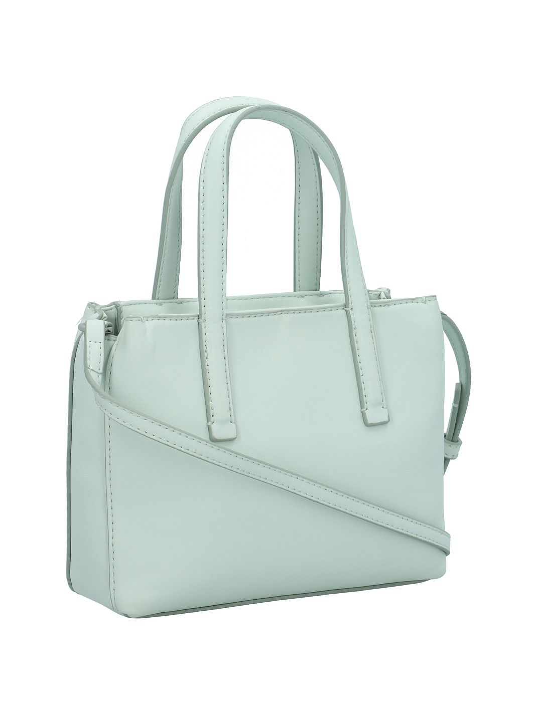 Calvin Klein CK Must Bolso 20.5 cm