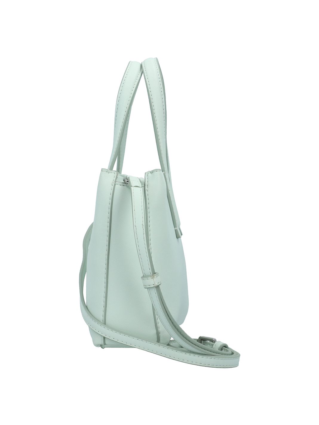 Calvin Klein CK Must Bolso 20.5 cm