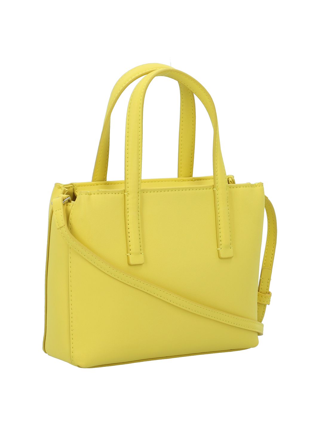 Calvin Klein CK Must Bolso 20.5 cm