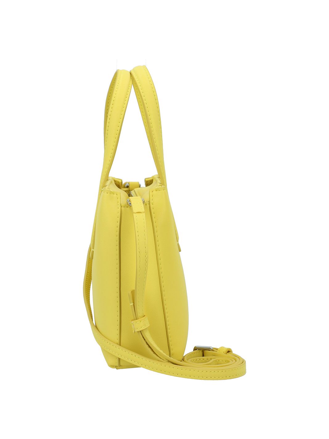 Calvin Klein CK Must Bolso 20.5 cm