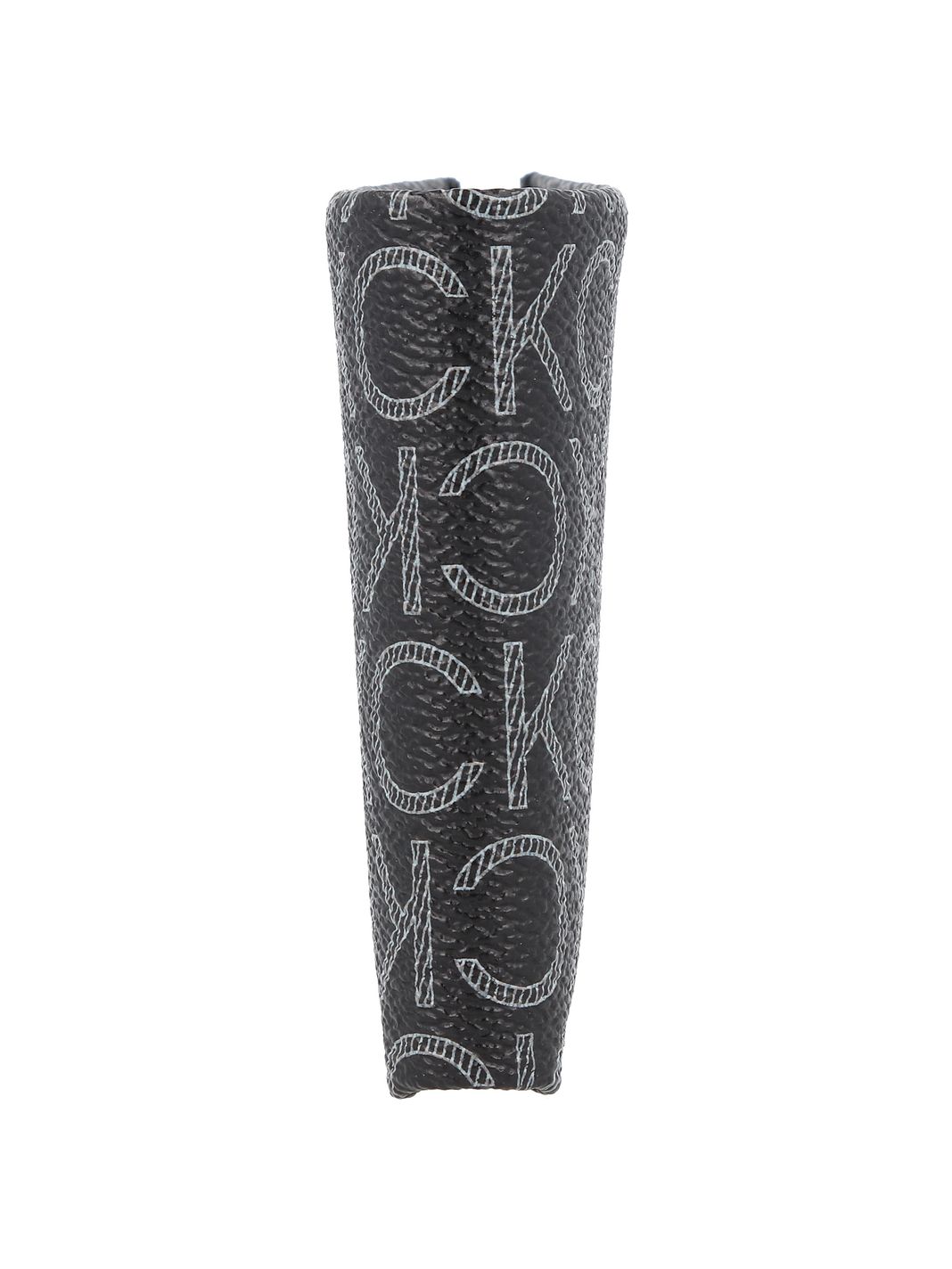 Calvin Klein CK Must Plånbok 11 cm Calvin Klein CK Must Plånbok 11 cm