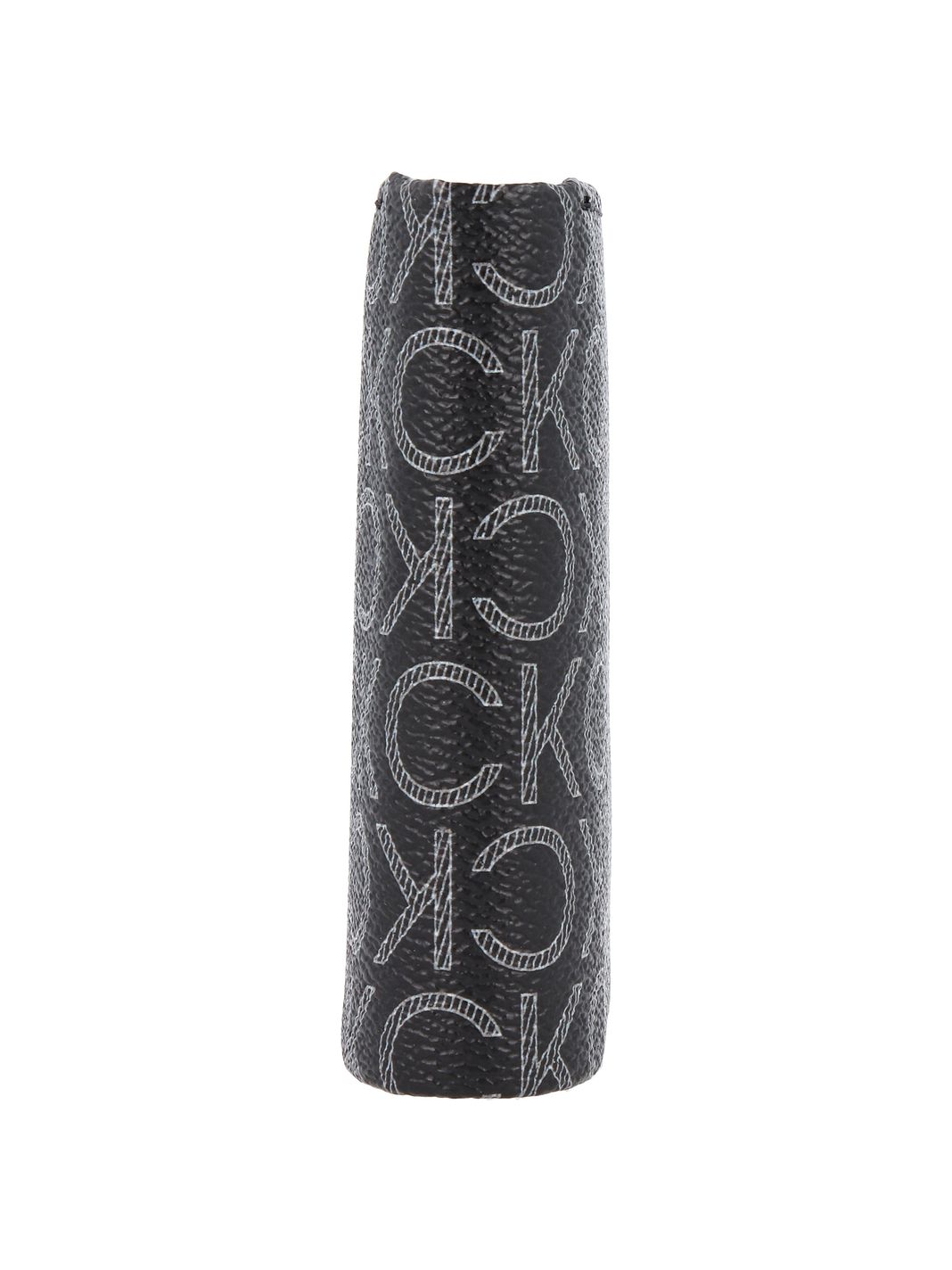 Calvin Klein CK Must Portafoglio 2.5 cm Calvin Klein CK Must Portafoglio 2.5 cm