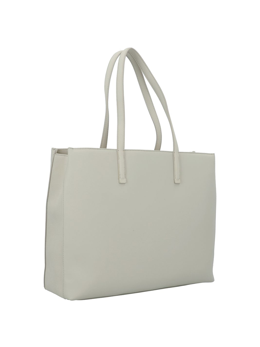 Calvin Klein CK Must Olkalaukku 39 cm
