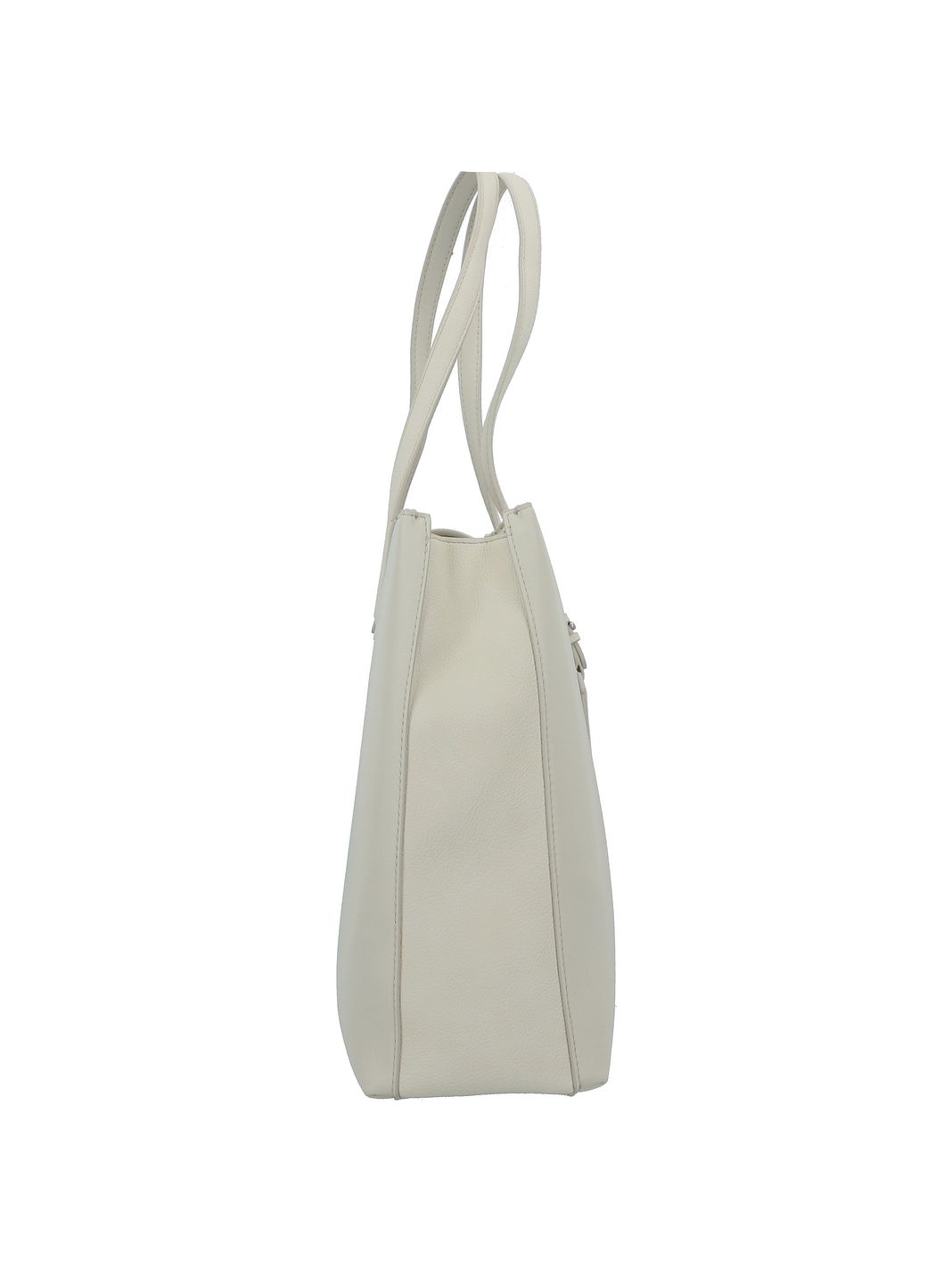 Calvin Klein CK Must Olkalaukku 39 cm