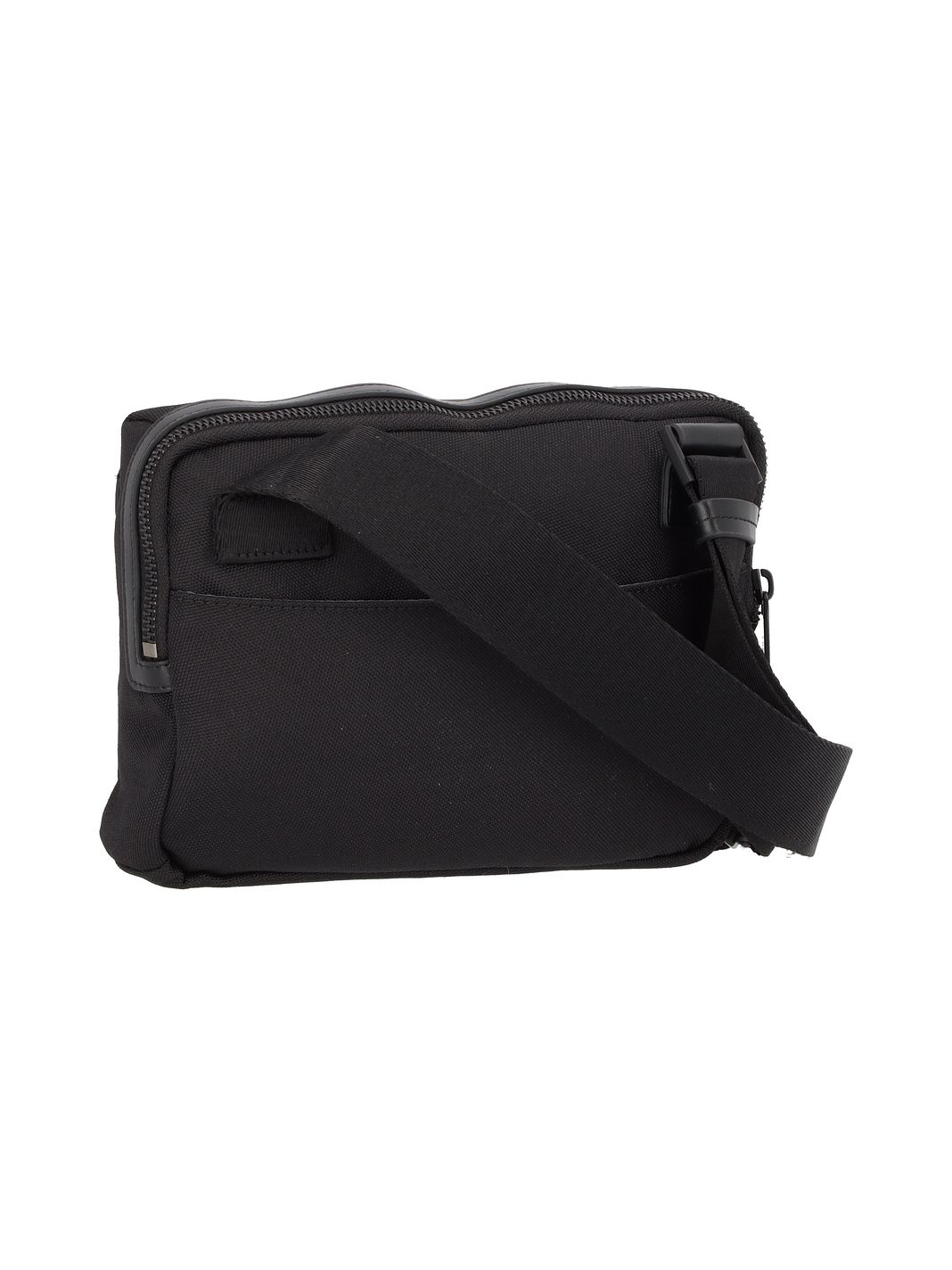 Calvin Klein CK Remote Pro Borsa a tracolla 22.5 cm Calvin Klein CK Remote Pro Borsa a tracolla 22.5 cm