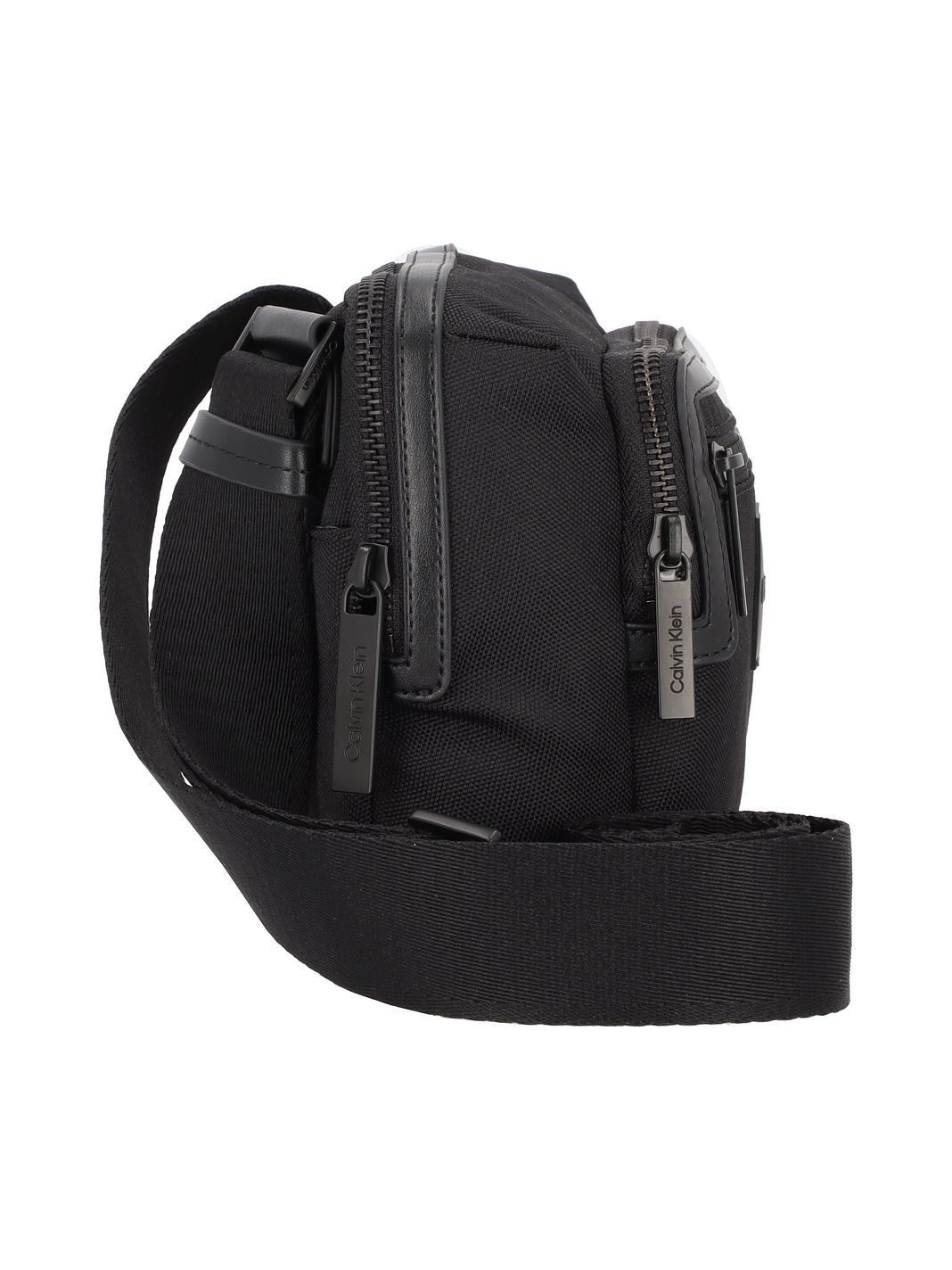 Calvin Klein CK Remote Pro Borsa a tracolla 22.5 cm Calvin Klein CK Remote Pro Borsa a tracolla 22.5 cm