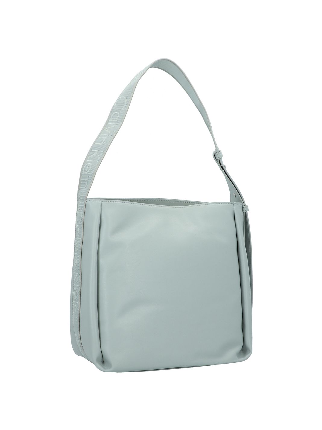 Calvin Klein Gracie Borsa a spalla 31 cm Calvin Klein Gracie Borsa a spalla 31 cm