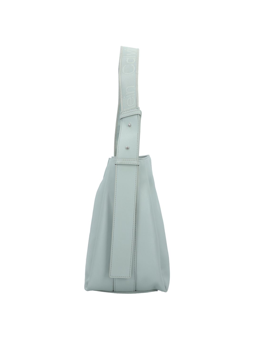 Calvin Klein Gracie Borsa a spalla 31 cm Calvin Klein Gracie Borsa a spalla 31 cm