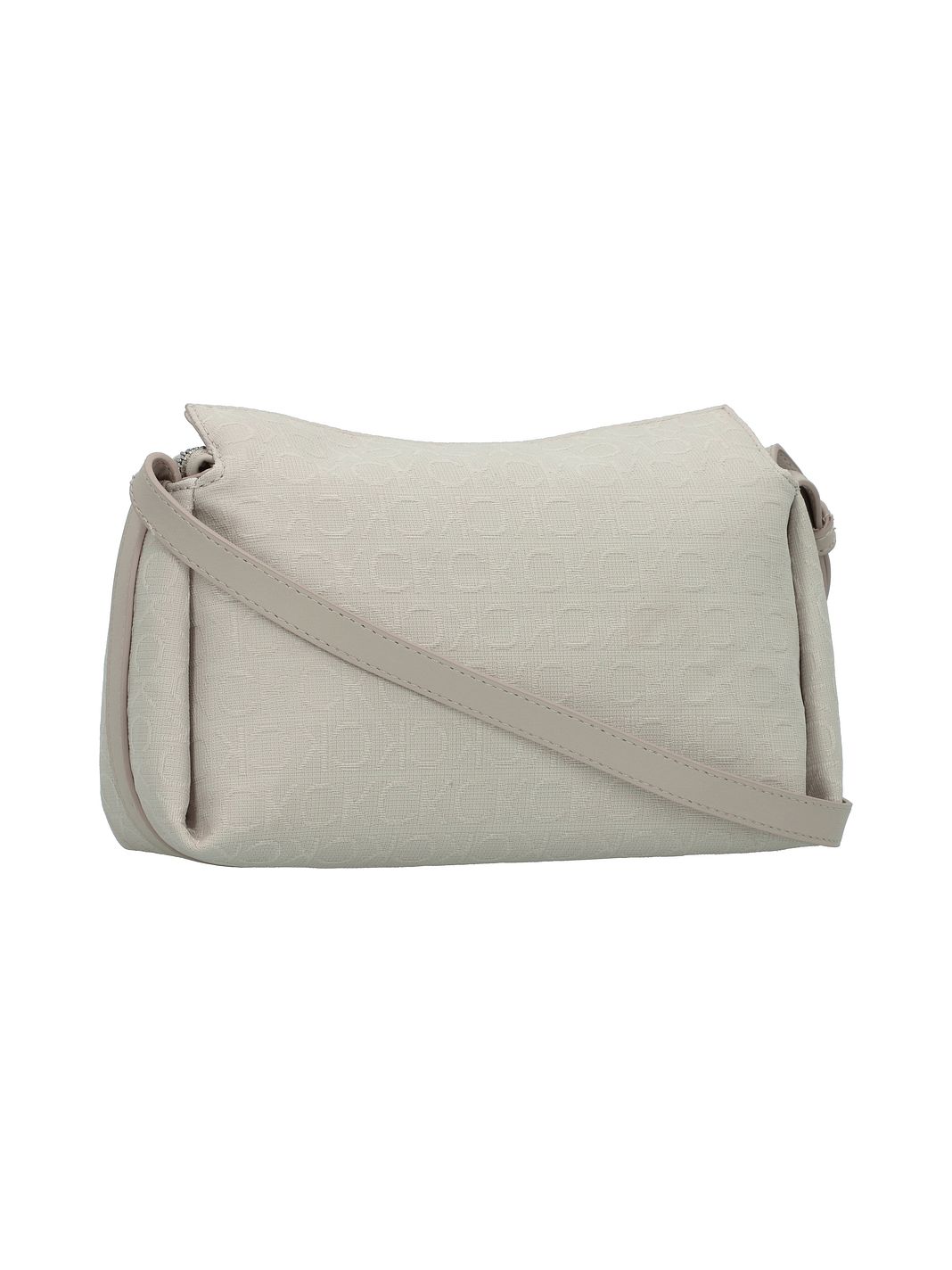 Calvin Klein Gracie Borsa a tracolla 24 cm Calvin Klein Gracie Borsa a tracolla 24 cm