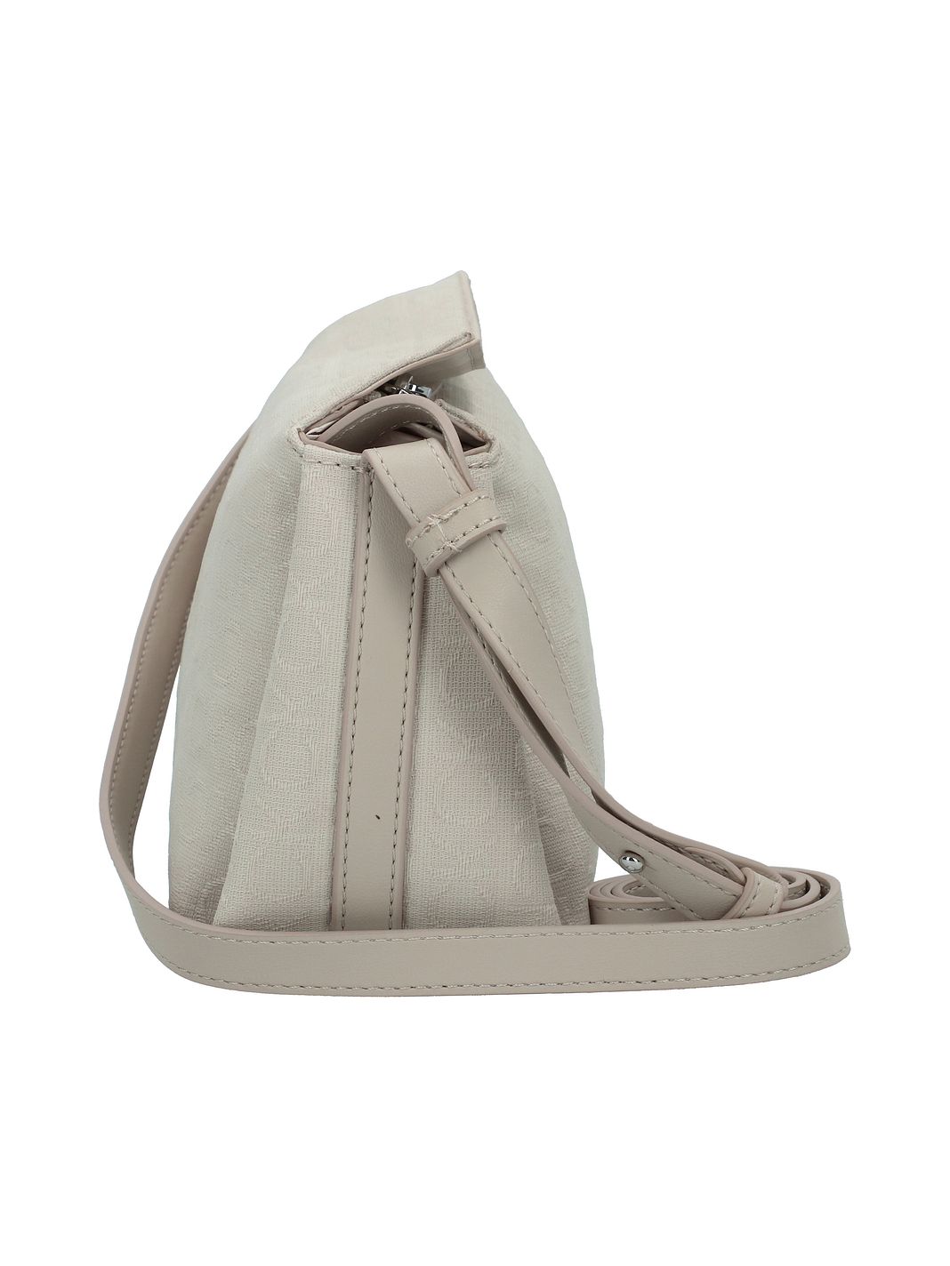 Calvin Klein Gracie Borsa a tracolla 24 cm Calvin Klein Gracie Borsa a tracolla 24 cm