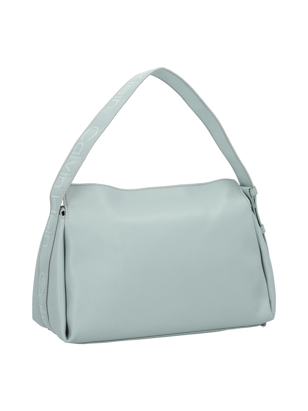 Calvin Klein Gracie Borsa a spalla 30.5 cm Calvin Klein Gracie Borsa a spalla 30.5 cm