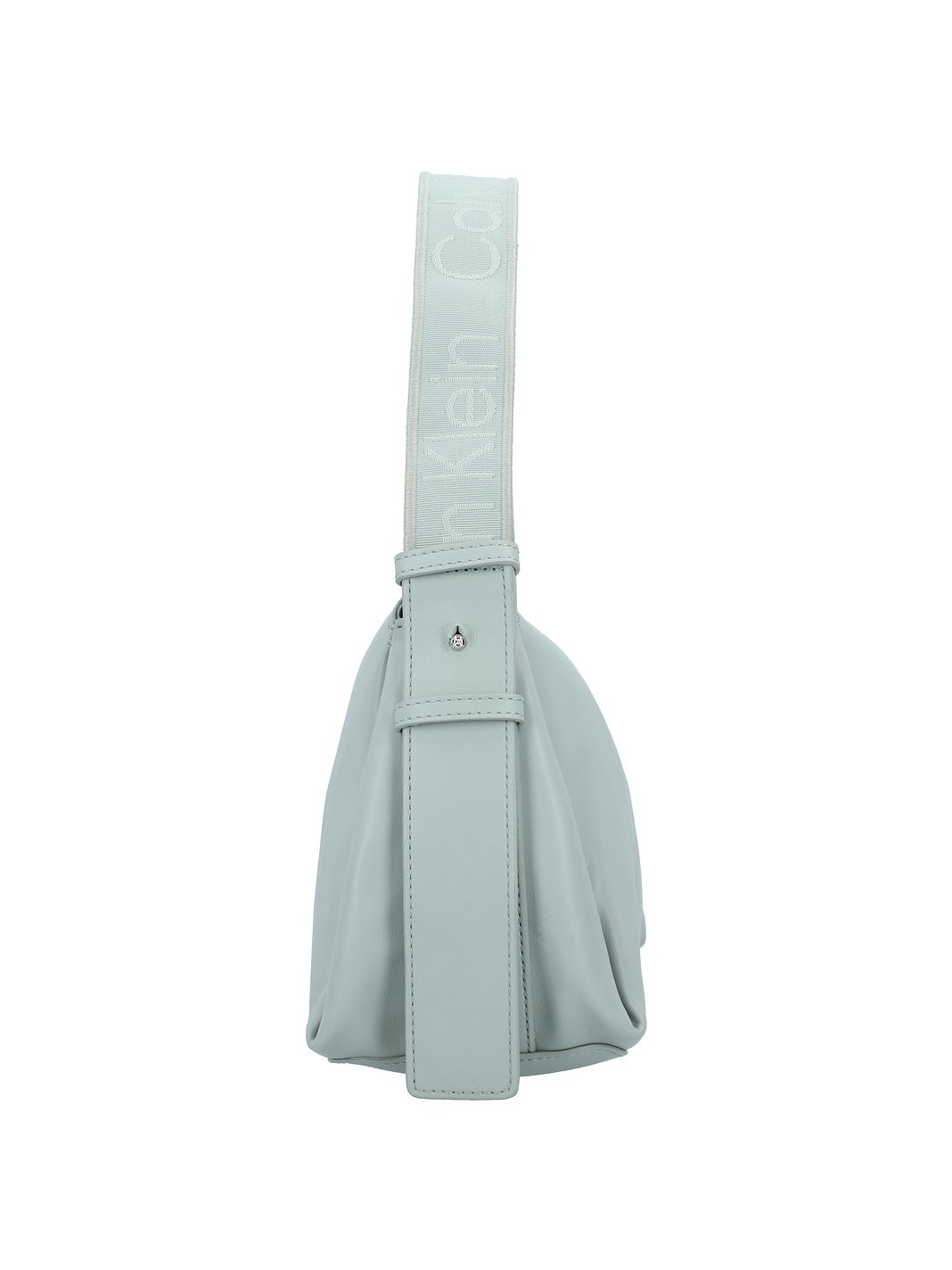 Calvin Klein Gracie Borsa a spalla 30.5 cm Calvin Klein Gracie Borsa a spalla 30.5 cm