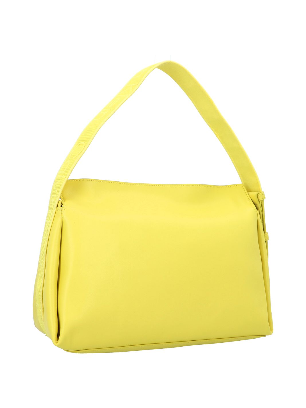 Calvin Klein Gracie Borsa a spalla 30.5 cm Calvin Klein Gracie Borsa a spalla 30.5 cm