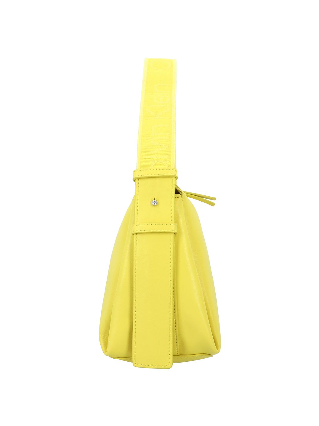 Calvin Klein Gracie Borsa a spalla 30.5 cm Calvin Klein Gracie Borsa a spalla 30.5 cm