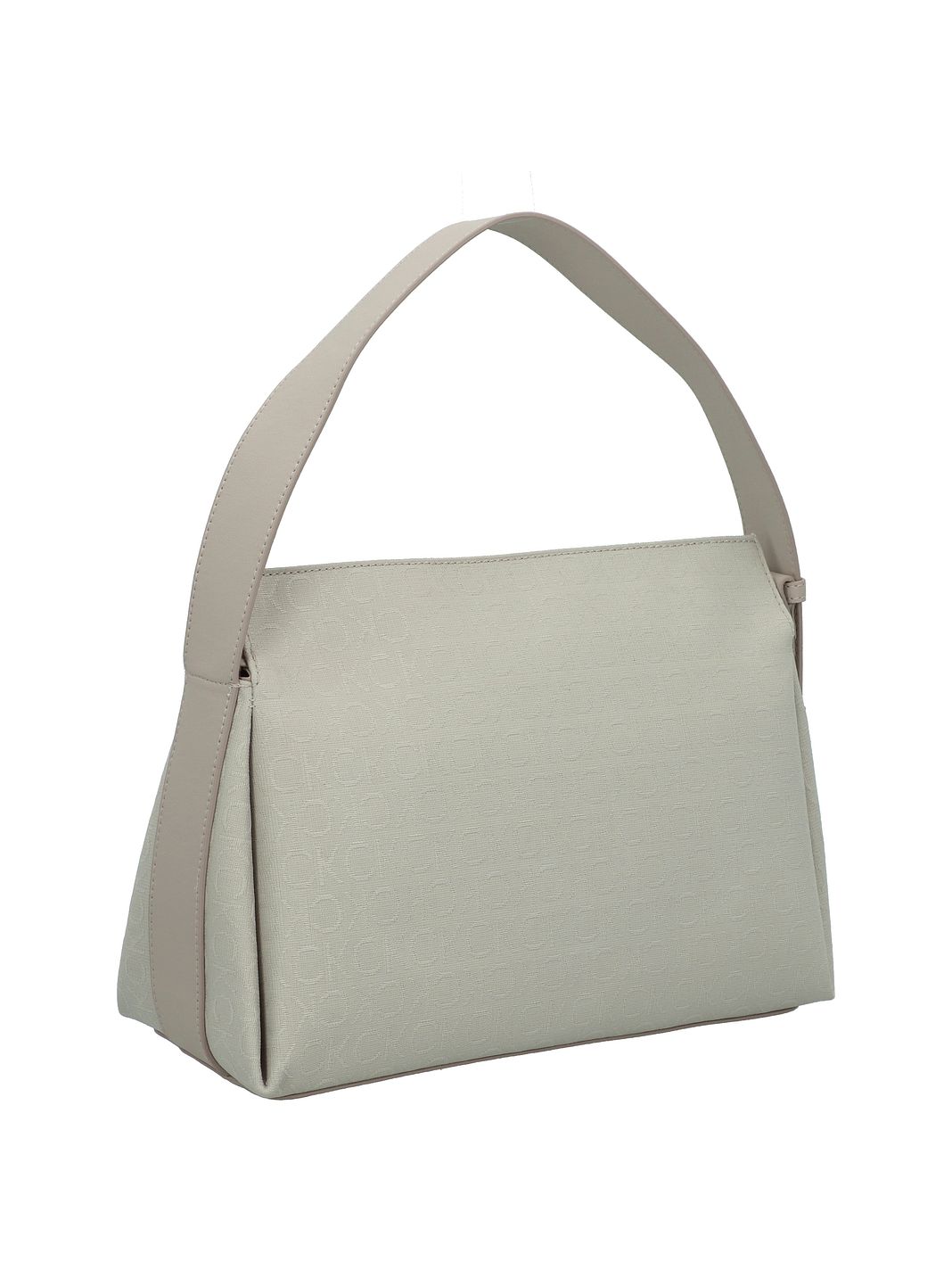 Calvin Klein Gracie Borsa a spalla 30 cm Calvin Klein Gracie Borsa a spalla 30 cm