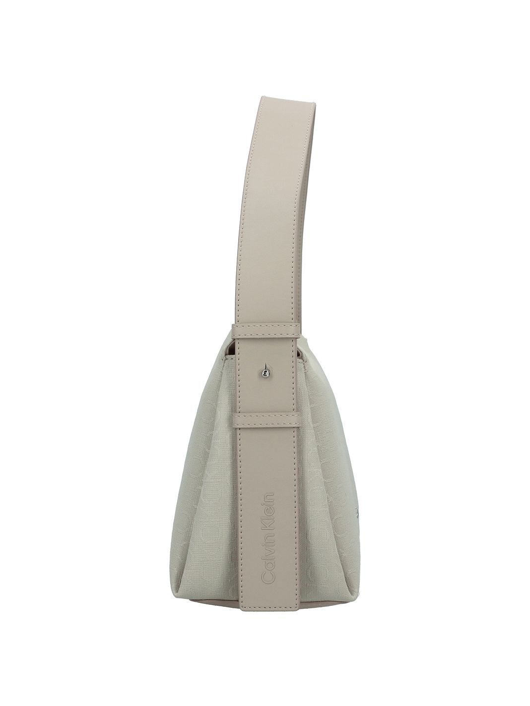 Calvin Klein Gracie Borsa a spalla 30 cm Calvin Klein Gracie Borsa a spalla 30 cm