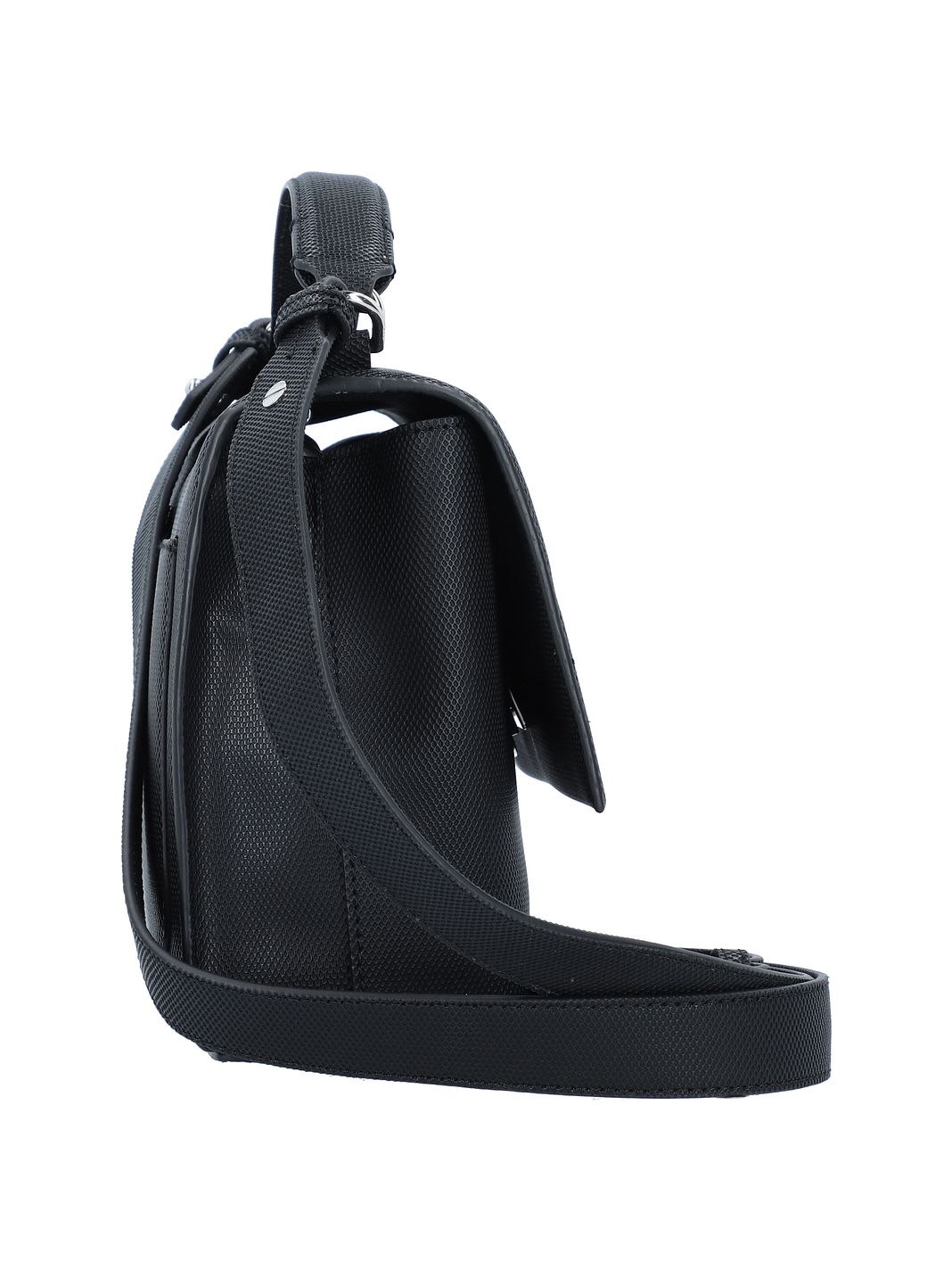 Calvin Klein Jeans Minimal Monogram Handväska 21.5 cm Calvin Klein Jeans Minimal Monogram Handväska 21.5 cm