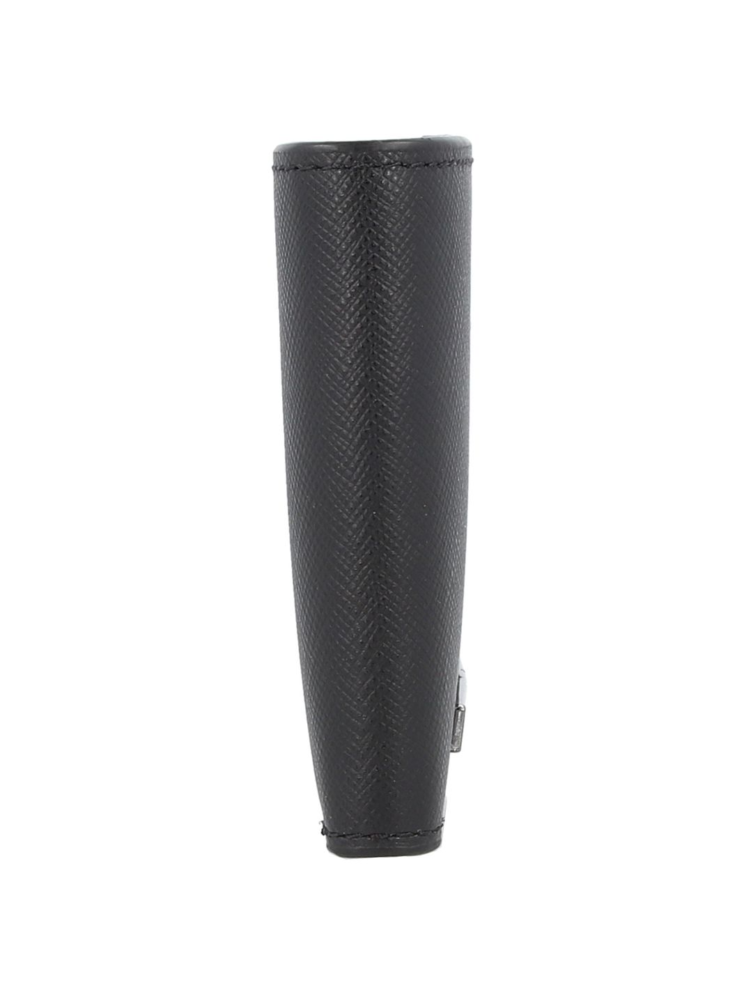 Calvin Klein Modern Bar Plånbok RFID-skydd Läder 11 cm Calvin Klein Modern Bar Plånbok RFID-skydd Läder 11 cm