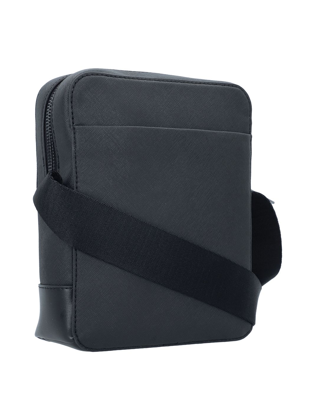 Calvin Klein Modern Bar Borsa a tracolla 17 cm Calvin Klein Modern Bar Borsa a tracolla 17 cm