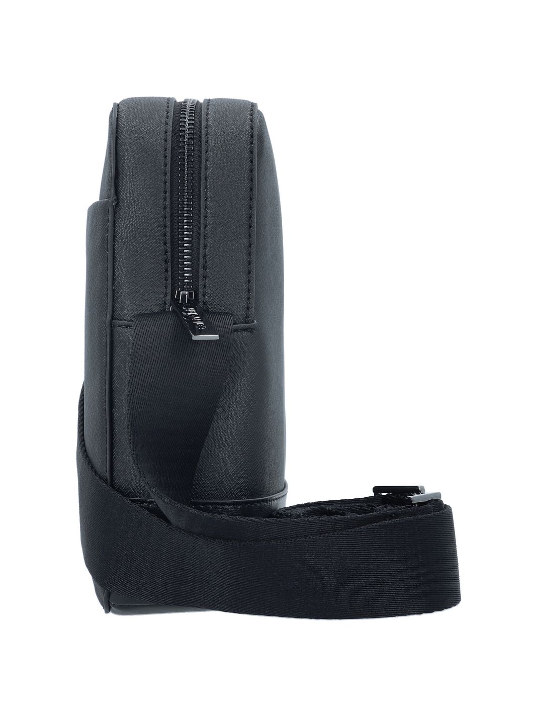 Calvin Klein Modern Bar Borsa a tracolla 17 cm Calvin Klein Modern Bar Borsa a tracolla 17 cm