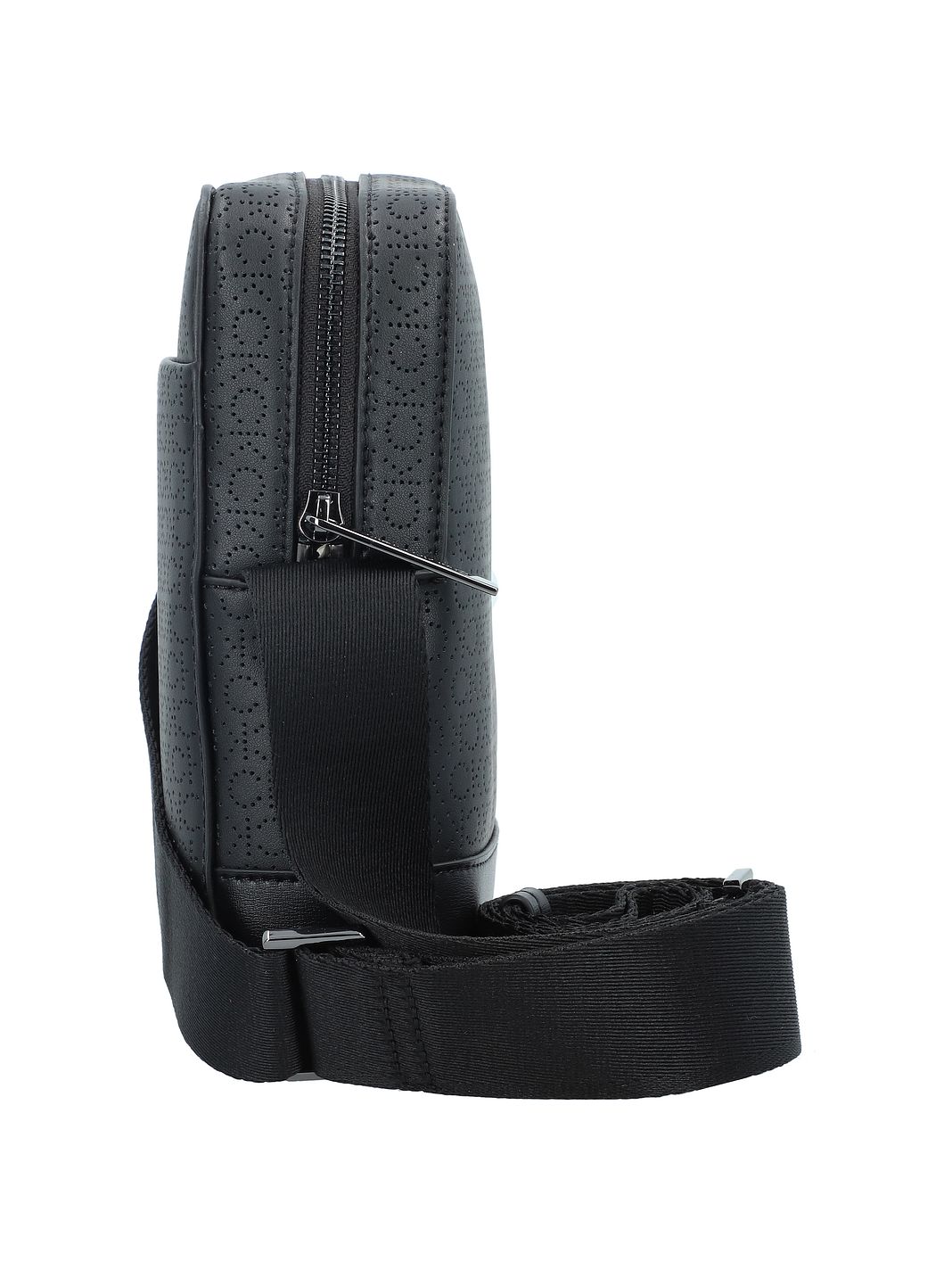 Calvin Klein Modern Bar Borsa a tracolla 17 cm Calvin Klein Modern Bar Borsa a tracolla 17 cm