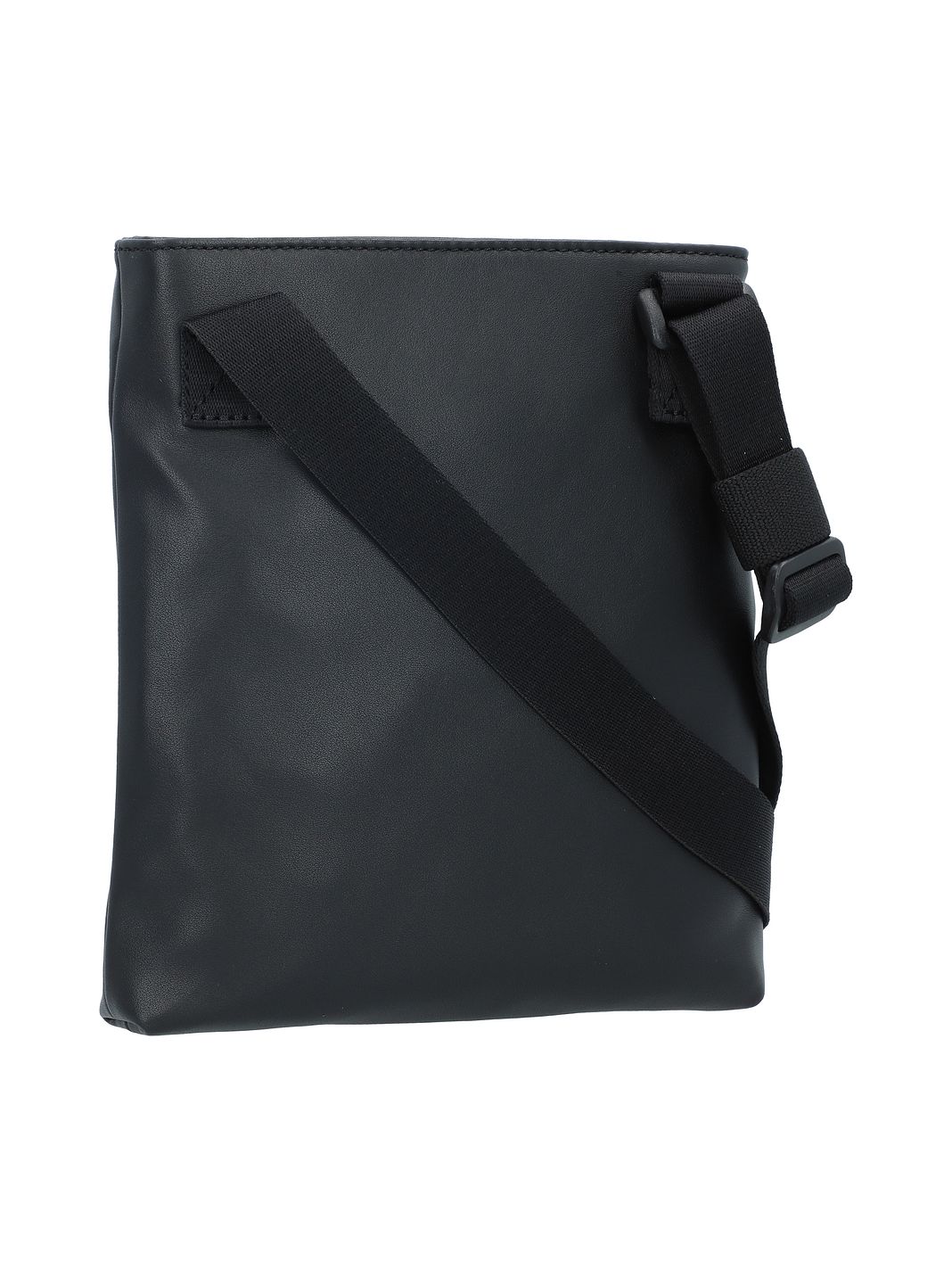 Calvin Klein Jeans Monogram Soft Borsa a tracolla 18 cm Calvin Klein Jeans Monogram Soft Borsa a tracolla 18 cm