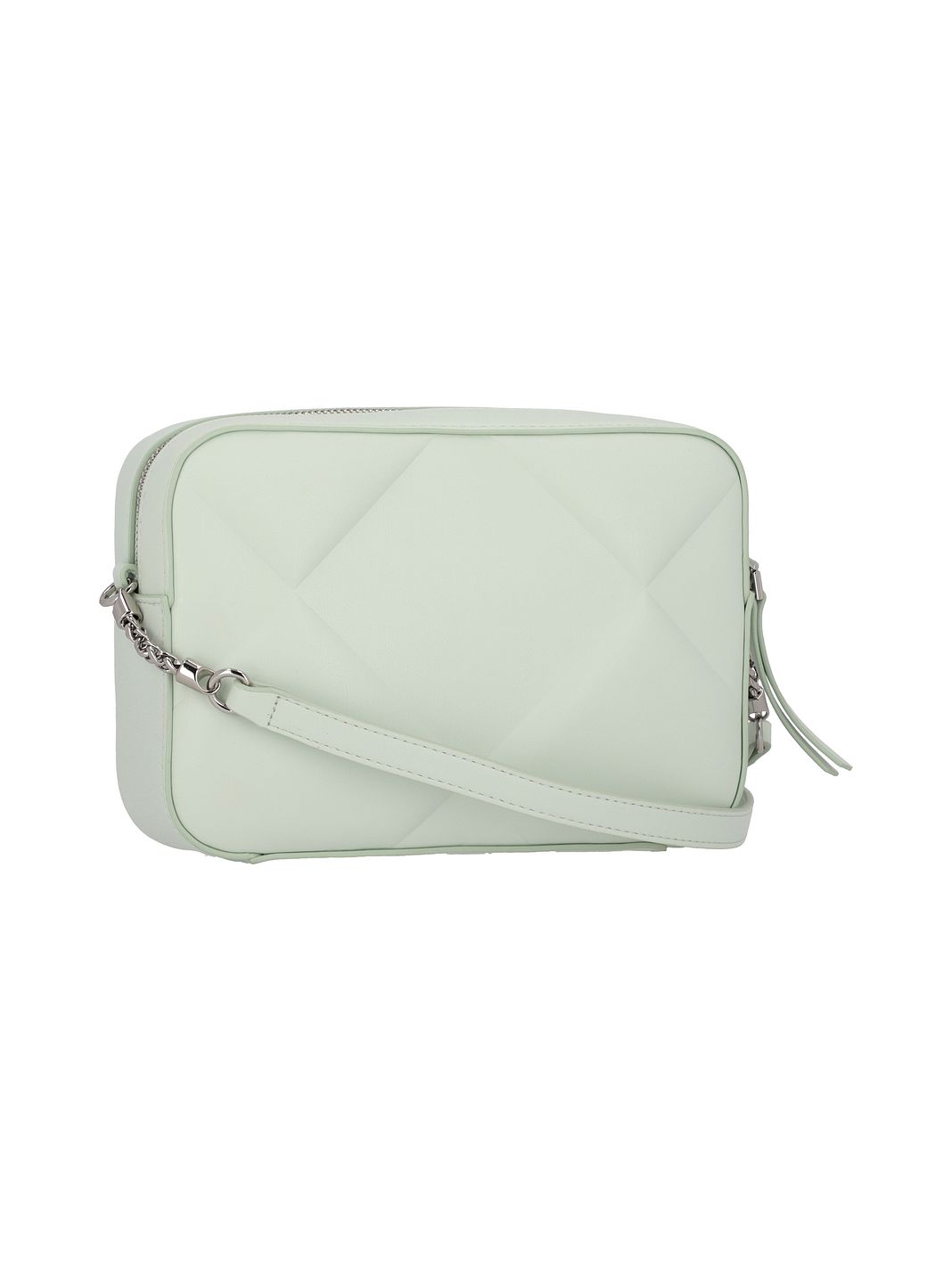 Calvin Klein Quit Bolsa de hombro 22.5 cm
