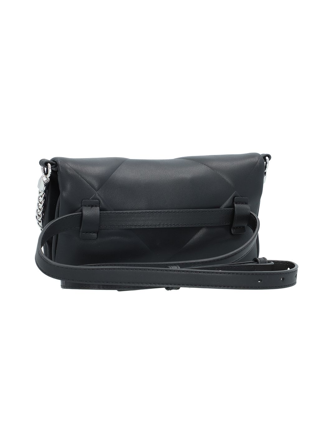 Calvin Klein Quilt Pochette 20 cm Calvin Klein Quilt Pochette 20 cm