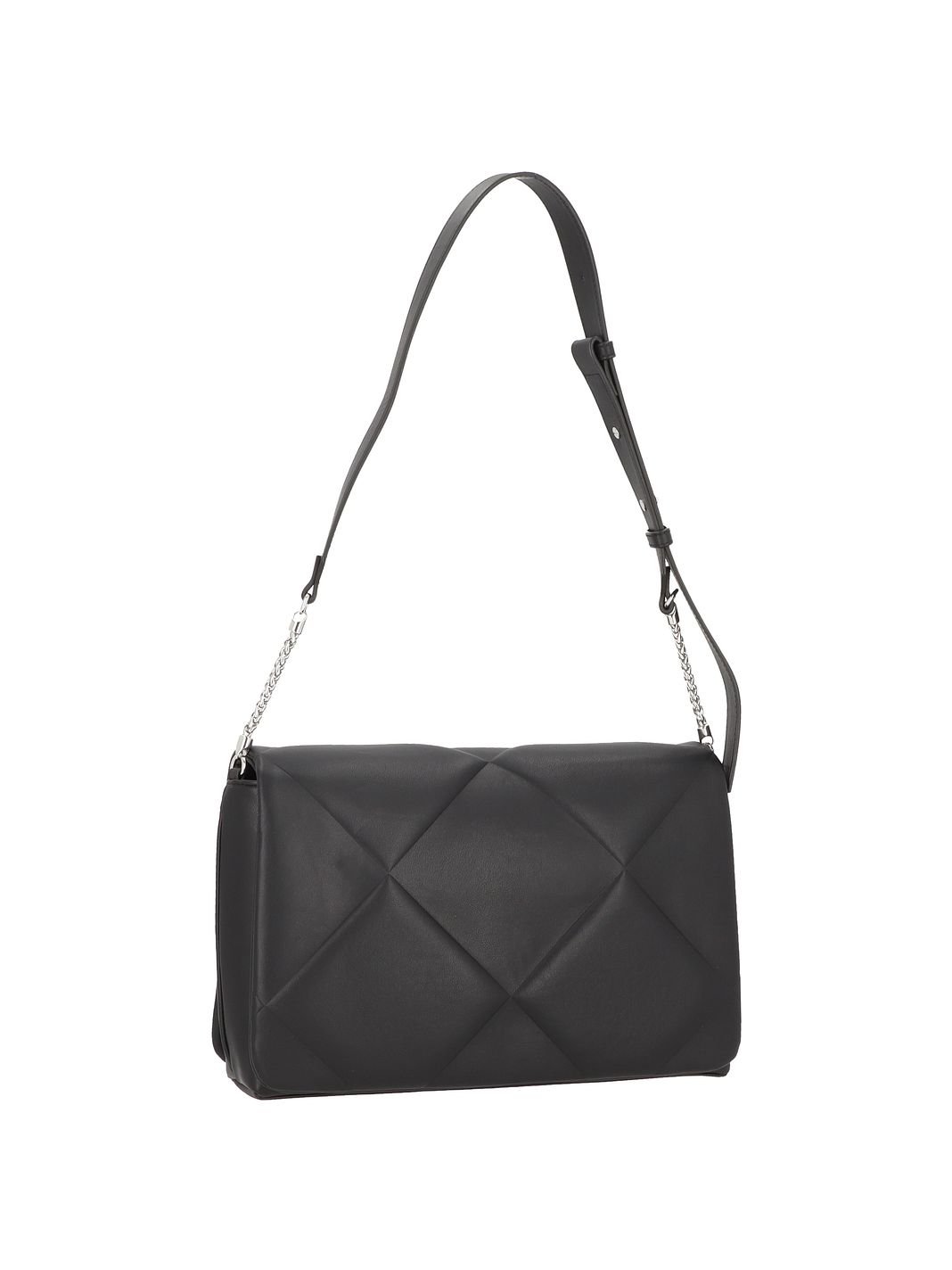 Calvin Klein Quilt Borsa a spalla 31 cm Calvin Klein Quilt Borsa a spalla 31 cm