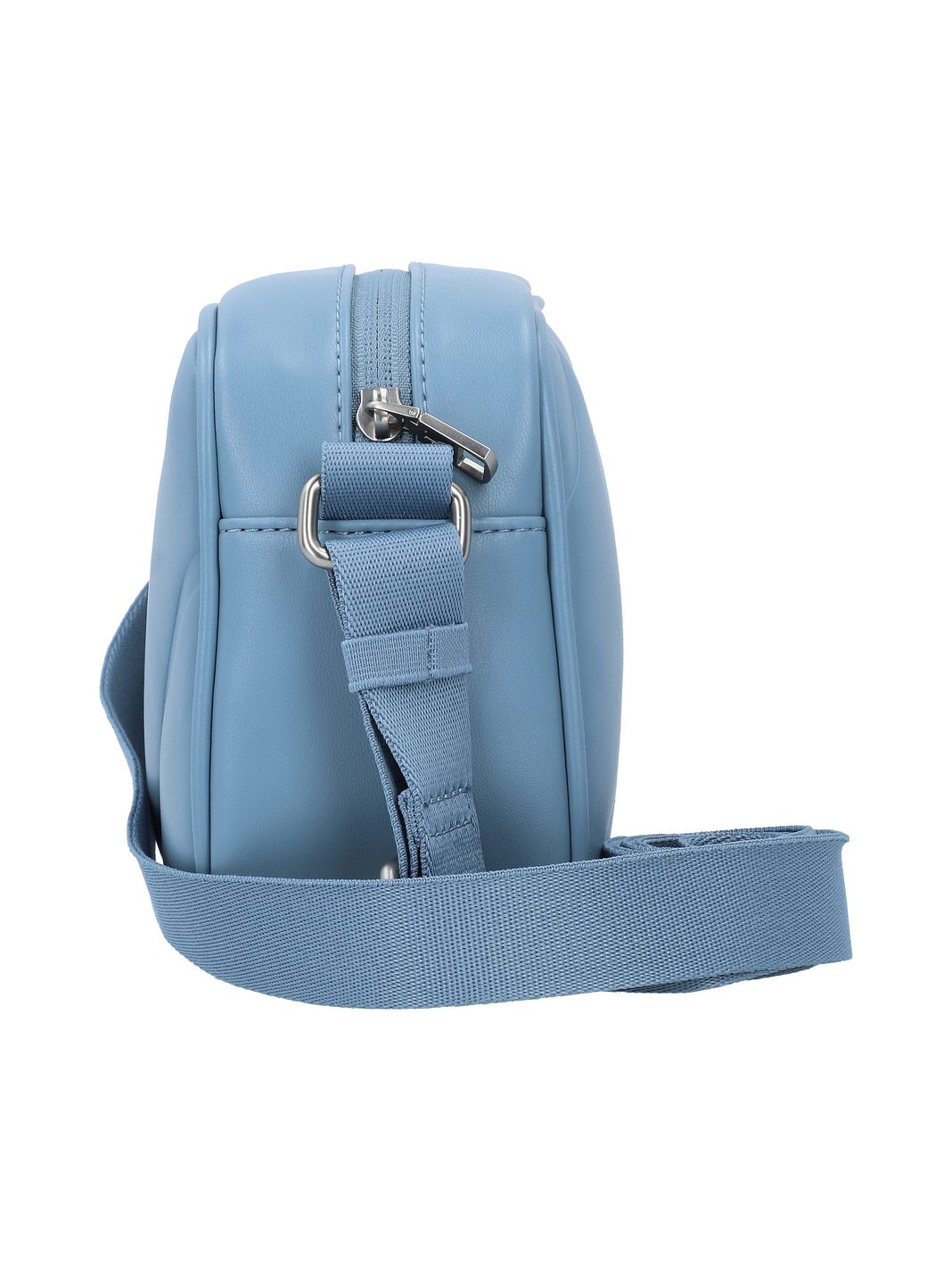 Calvin Klein Jeans Quilted Borsa a tracolla 19.5 cm Calvin Klein Jeans Quilted Borsa a tracolla 19.5 cm