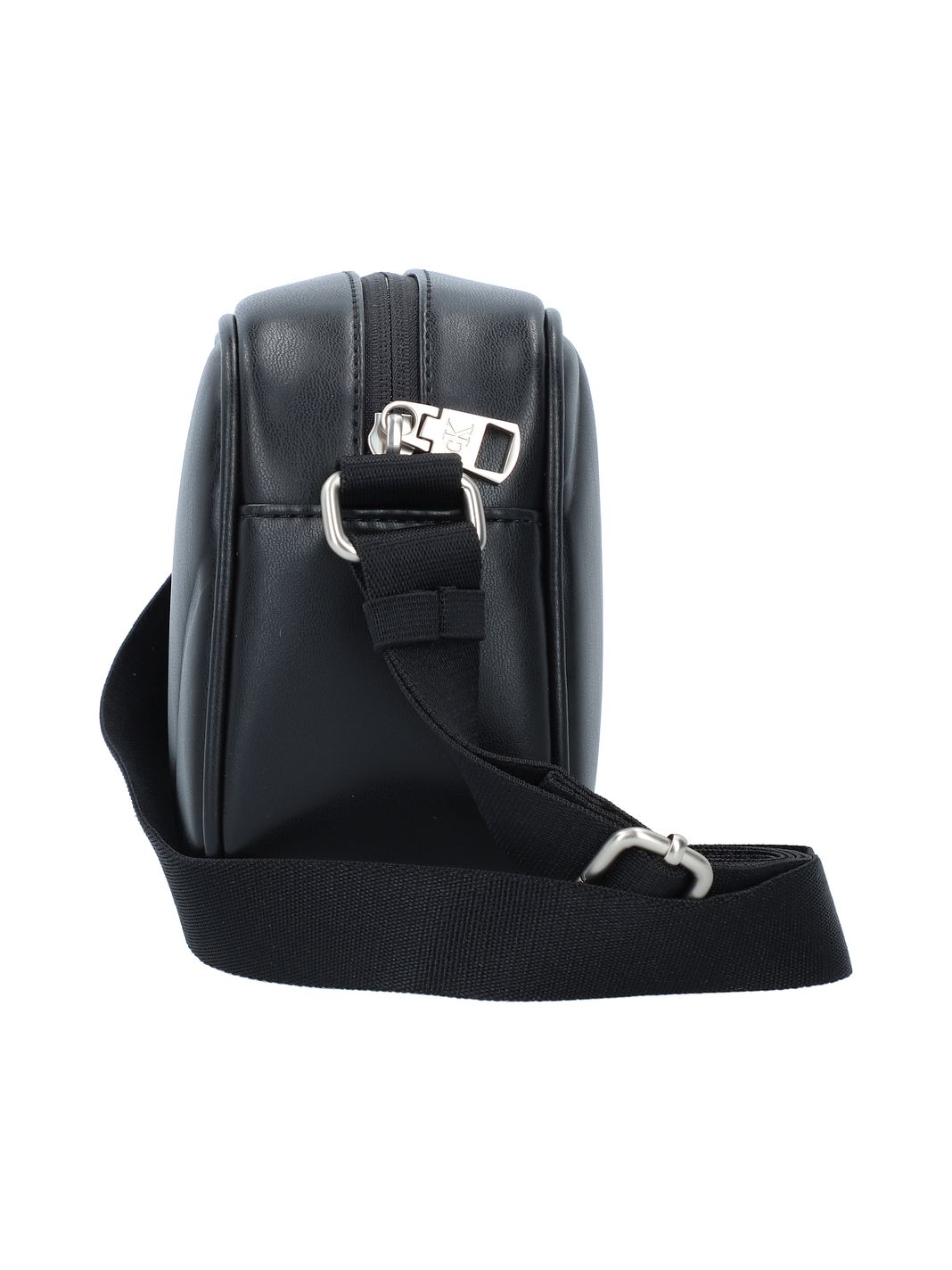 Calvin Klein Jeans Quilted Borsa a tracolla 19.5 cm