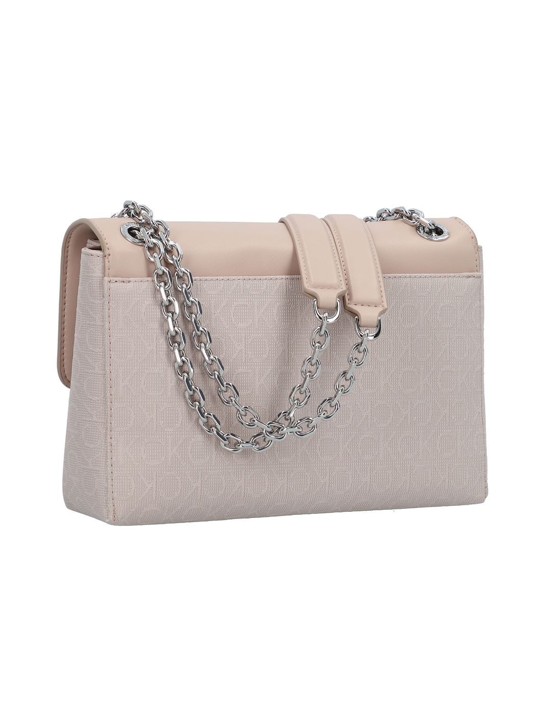 Calvin Klein Re-Lock Borsa a spalla 26 cm Calvin Klein Re-Lock Borsa a spalla 26 cm