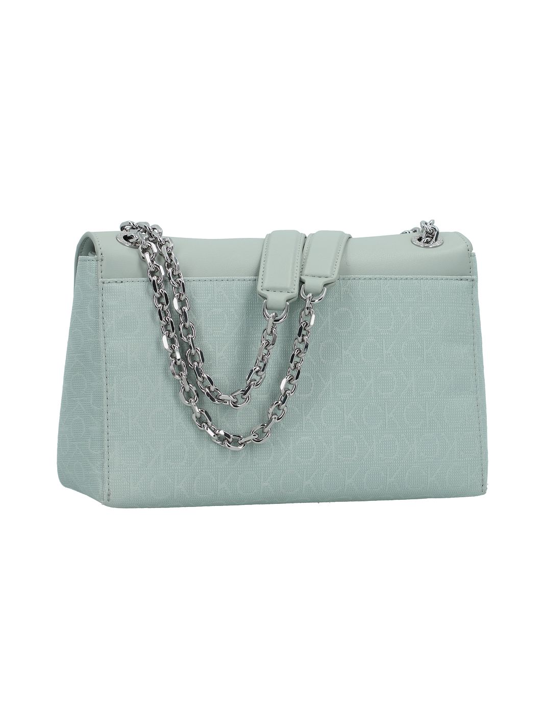 Calvin Klein Re-Lock Borsa a spalla 26 cm Calvin Klein Re-Lock Borsa a spalla 26 cm