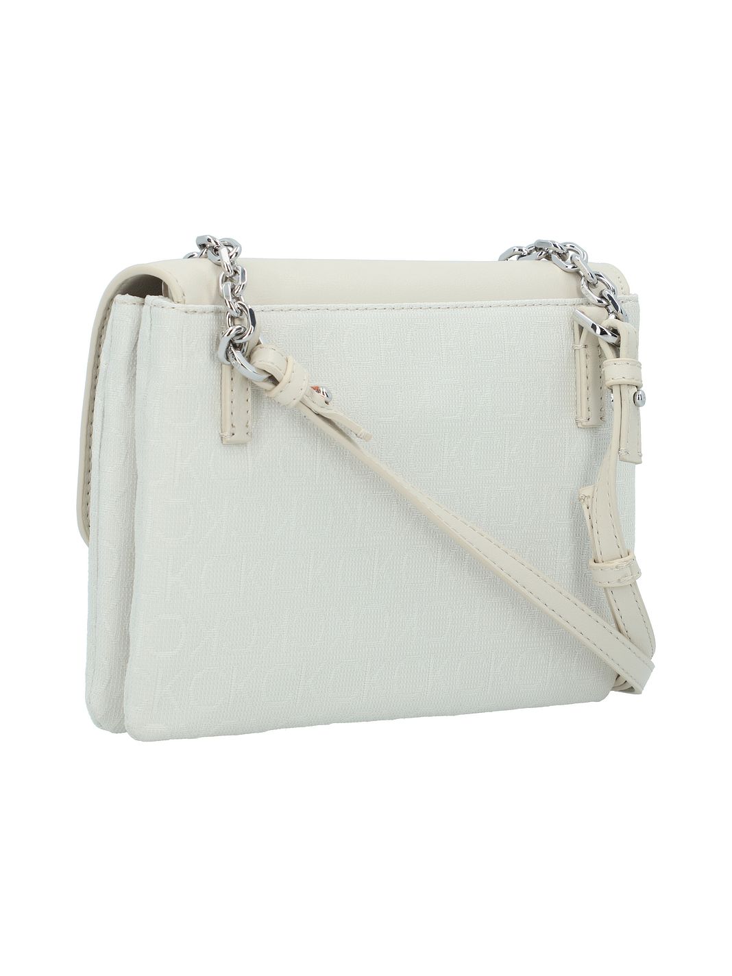 Calvin Klein Re-Lock Borsa a tracolla 21 cm