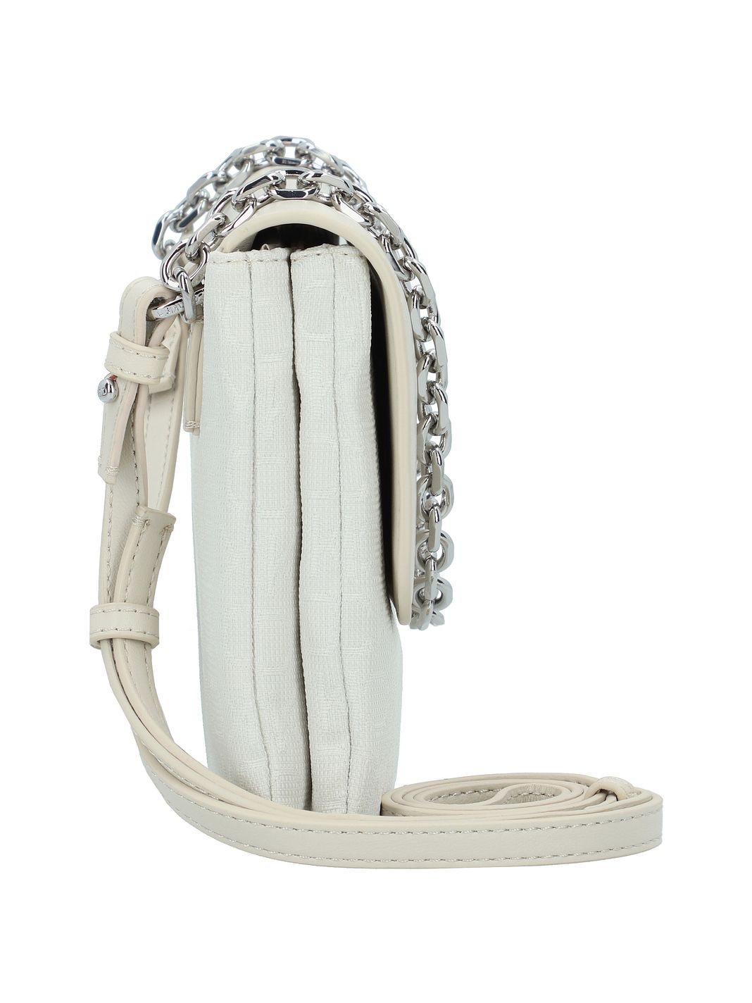 Calvin Klein Re-Lock Borsa a tracolla 21 cm