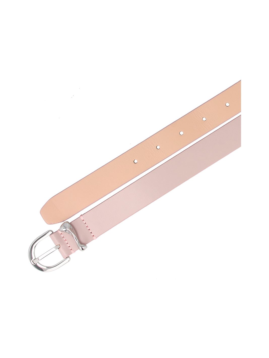 Calvin Klein Bälte Läder Calvin Klein Bälte Läder
