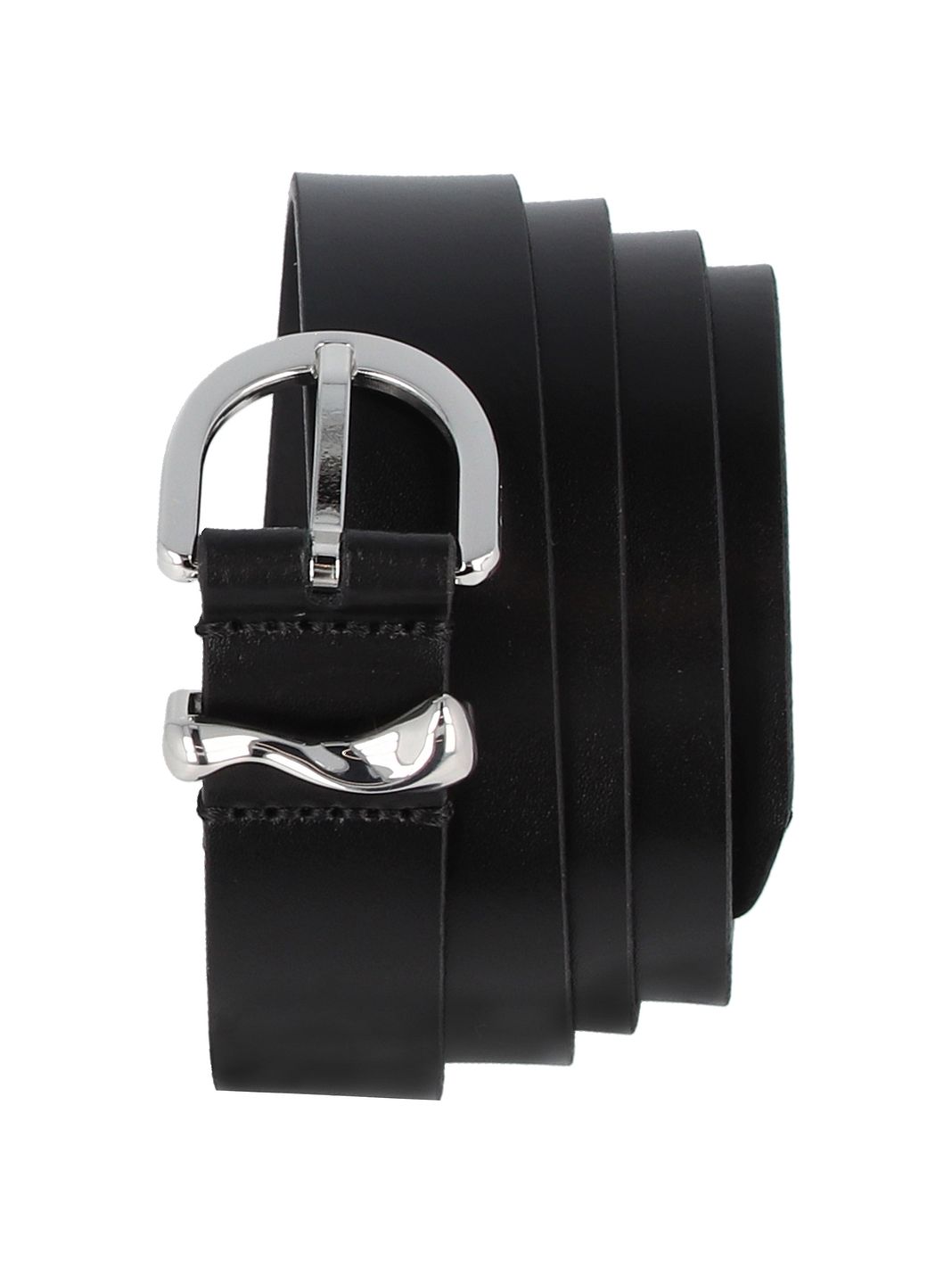 Calvin Klein Bälte Läder Calvin Klein Bälte Läder