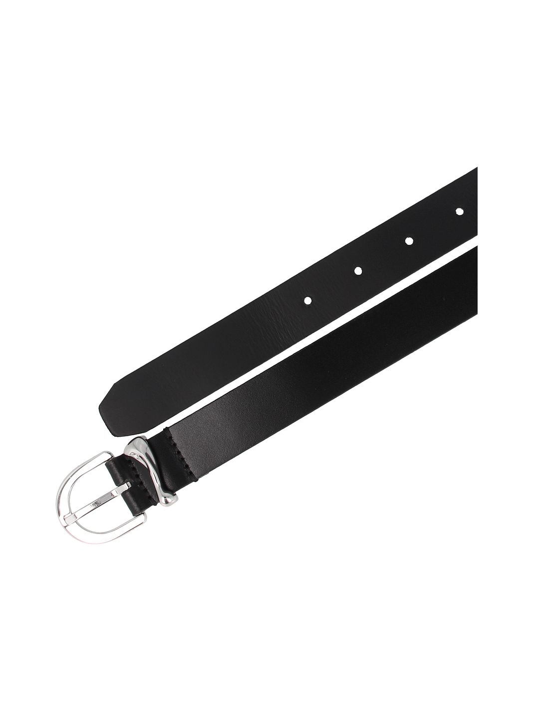 Calvin Klein Bälte Läder Calvin Klein Bälte Läder