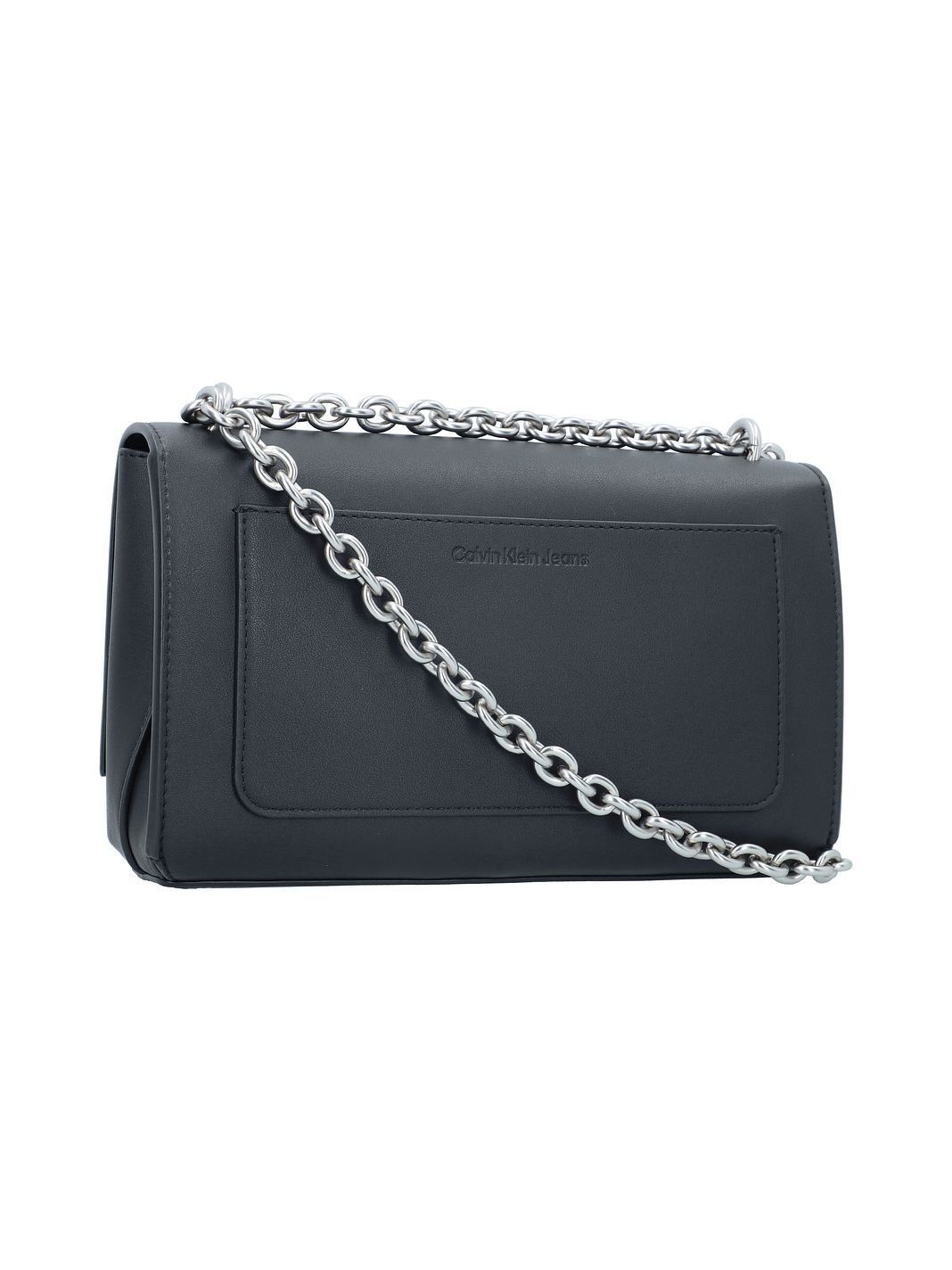 Calvin Klein Jeans Sculpted Borsa a tracolla 25 cm Calvin Klein Jeans Sculpted Borsa a tracolla 25 cm