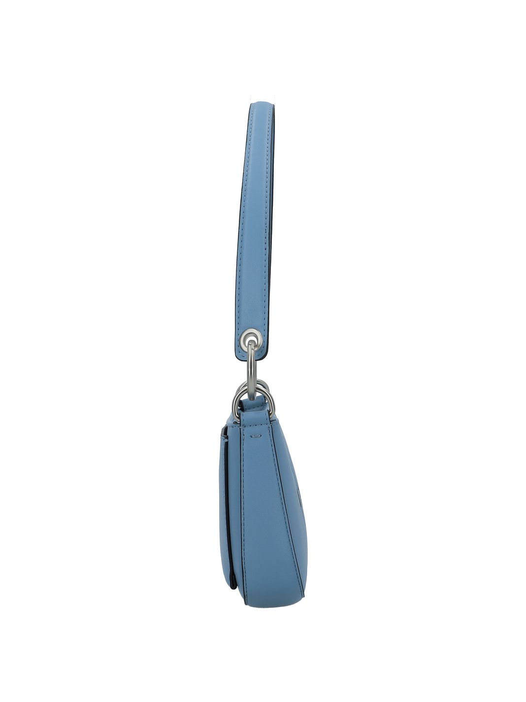 Calvin Klein Jeans Sculpted Olkalaukku 27.5 cm Calvin Klein Jeans Sculpted Olkalaukku 27.5 cm