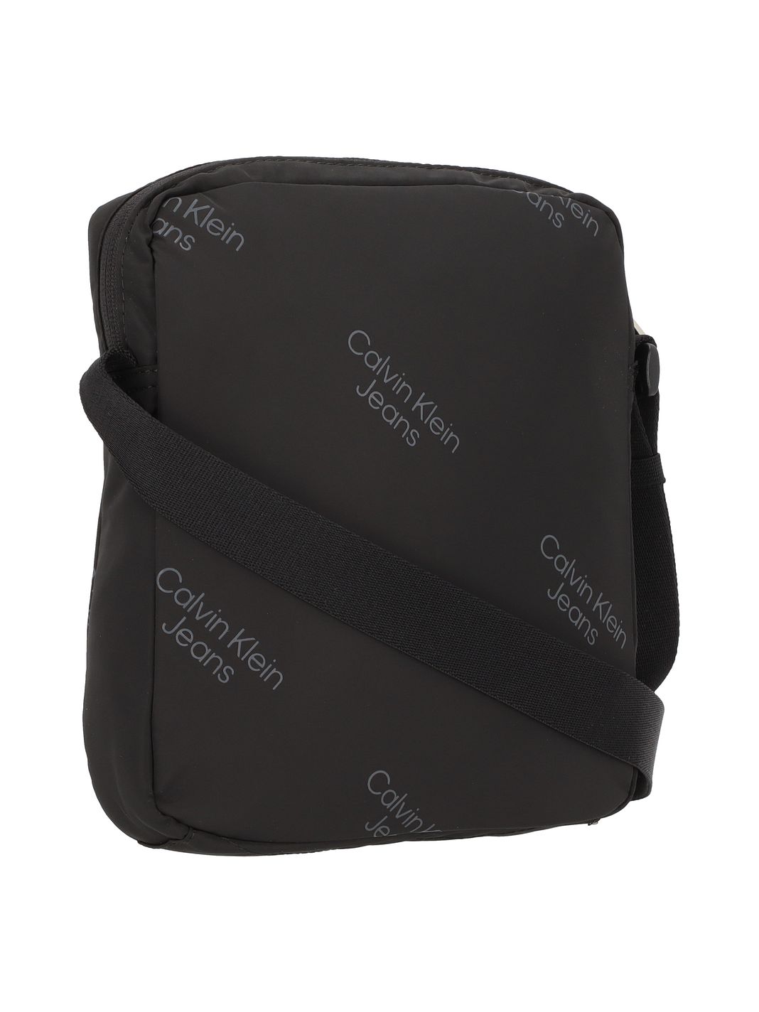 Calvin Klein Jeans Sport Essentials Borsa a tracolla 18 cm Calvin Klein Jeans Sport Essentials Borsa a tracolla 18 cm