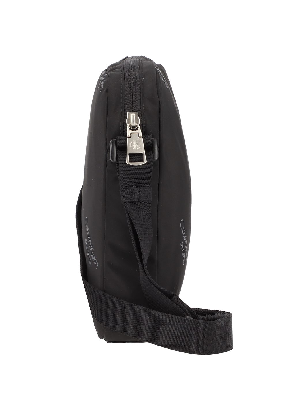 Calvin Klein Jeans Sport Essentials Borsa a tracolla 18 cm Calvin Klein Jeans Sport Essentials Borsa a tracolla 18 cm