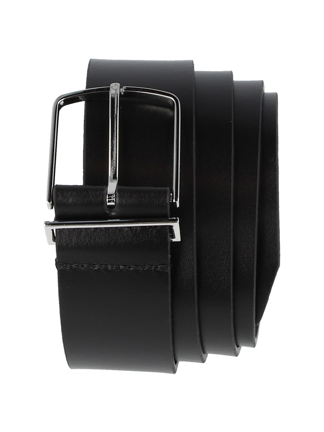 Calvin Klein Bälte Läder Calvin Klein Bälte Läder