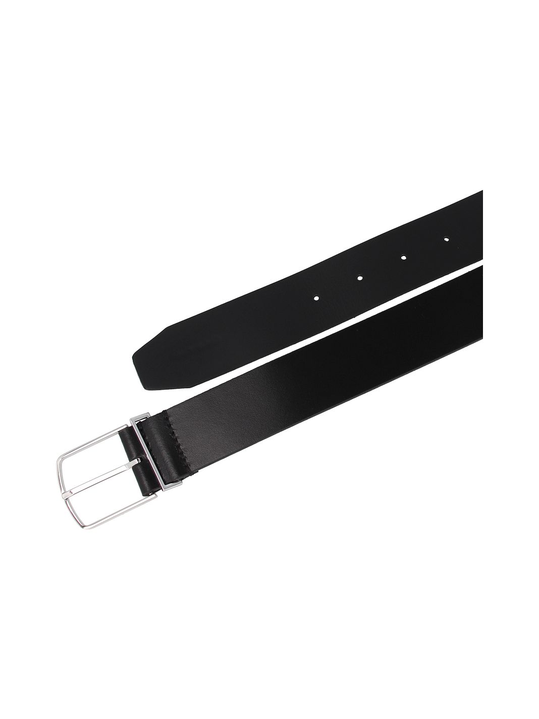 Calvin Klein Bälte Läder Calvin Klein Bälte Läder
