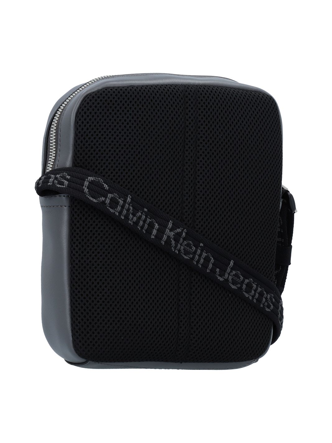 Calvin Klein Jeans Ultralight Borsa a tracolla 18 cm Calvin Klein Jeans Ultralight Borsa a tracolla 18 cm