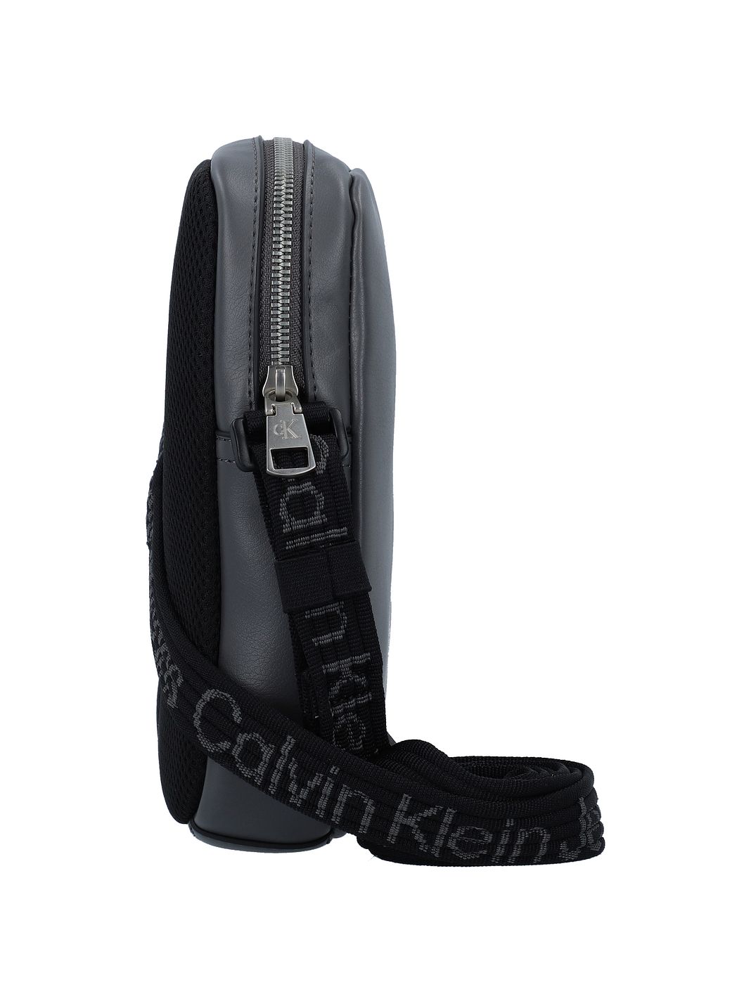 Calvin Klein Jeans Ultralight Borsa a tracolla 18 cm Calvin Klein Jeans Ultralight Borsa a tracolla 18 cm