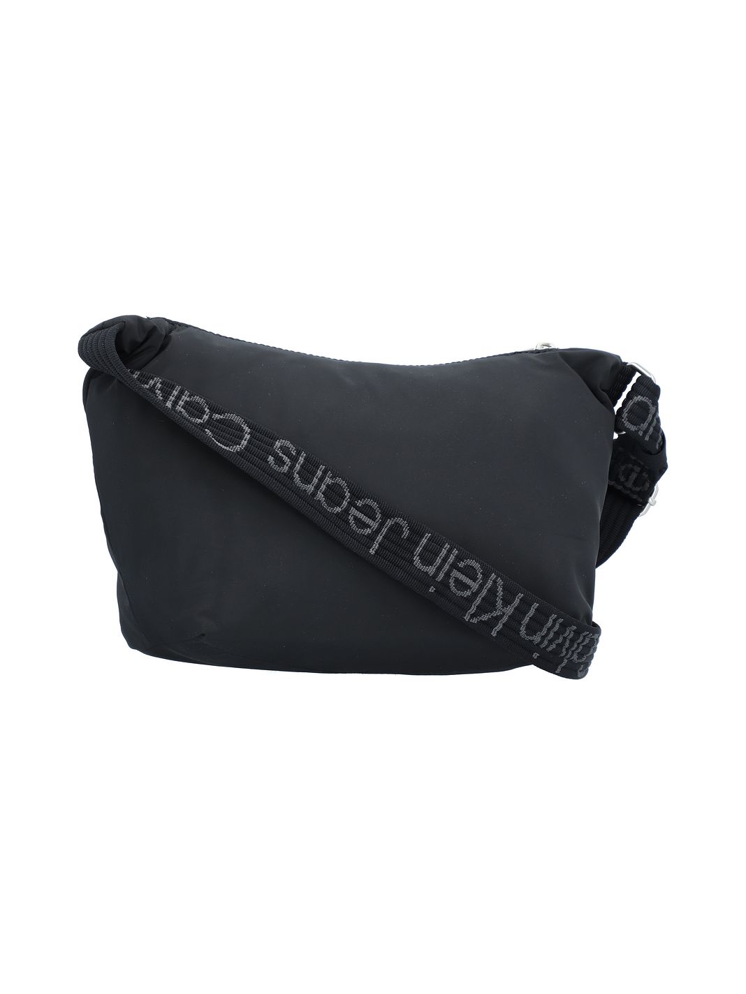 Calvin Klein Jeans Ultralight Borsa a tracolla 31.5 cm Calvin Klein Jeans Ultralight Borsa a tracolla 31.5 cm