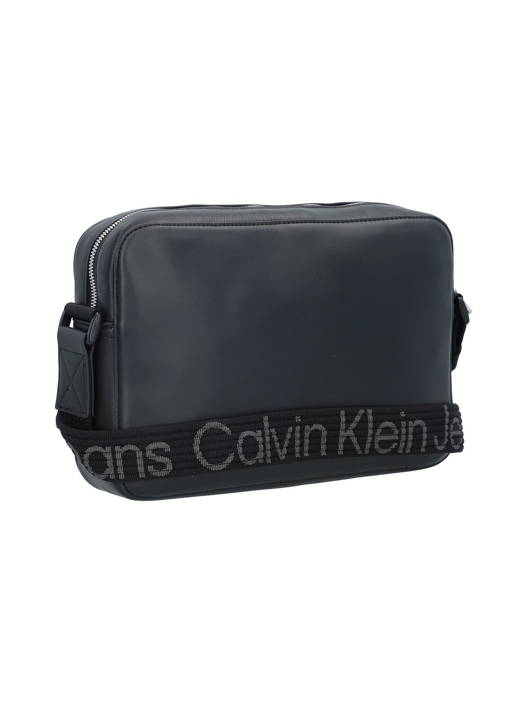 Calvin Klein Jeans Borsa a tracolla 29 cm Calvin Klein Jeans Borsa a tracolla 29 cm