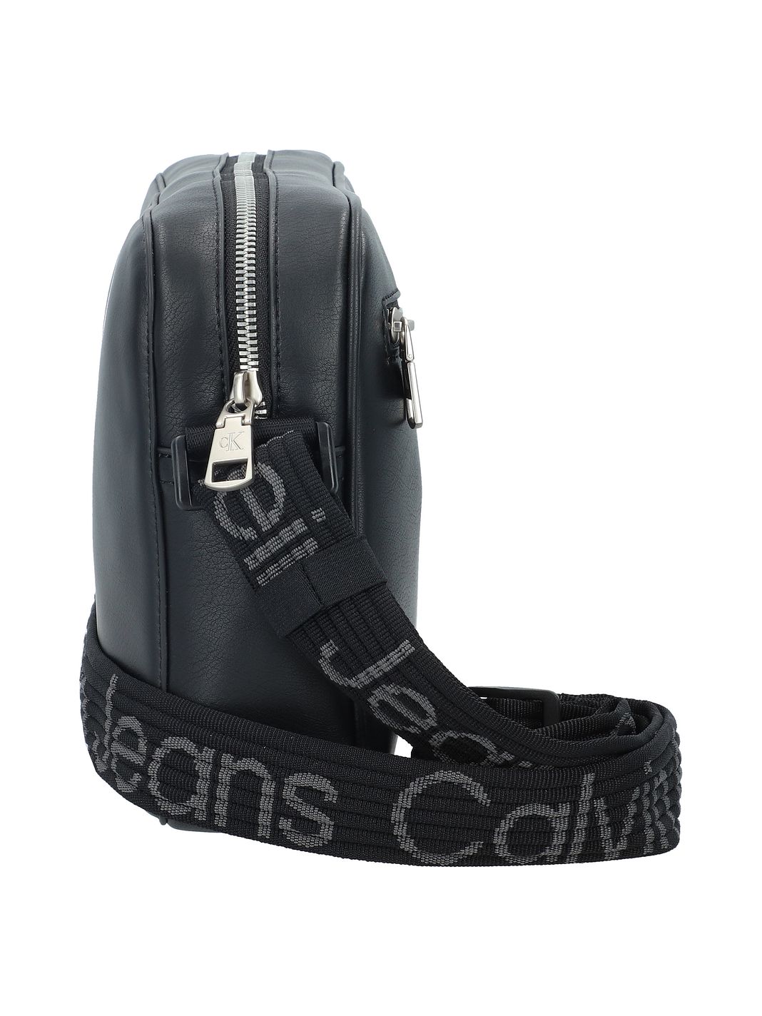 Calvin Klein Jeans Borsa a tracolla 29 cm Calvin Klein Jeans Borsa a tracolla 29 cm