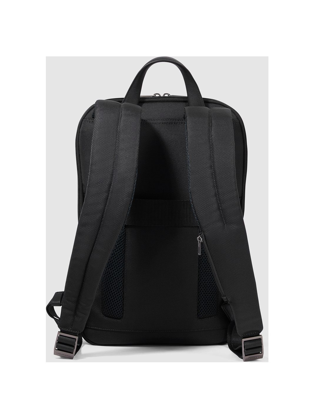 Piquadro Brief Zaino da giorno 43 cm Vano porta PC Piquadro Brief Zaino da giorno 43 cm Vano porta PC